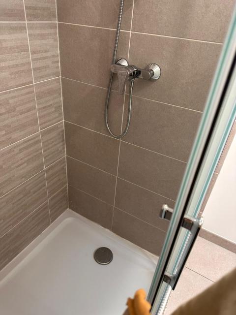 Location appartement T2 Colombes - Photo 6