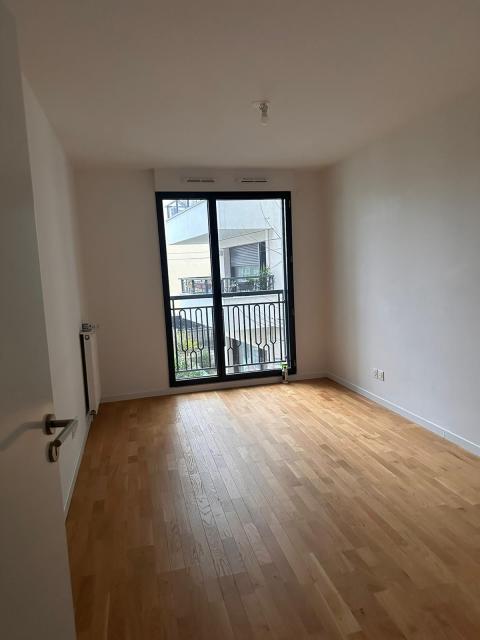 Location appartement T2 Colombes - Photo 7
