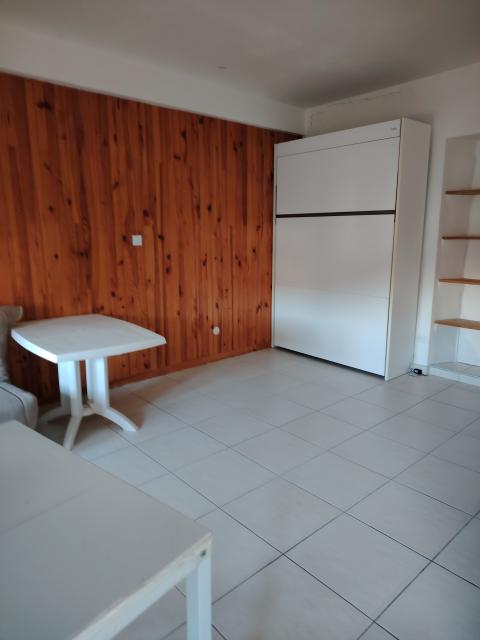 Location studio Serres - Photo 4