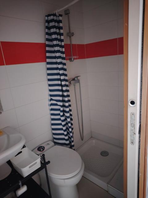Location studio Serres - Photo 5