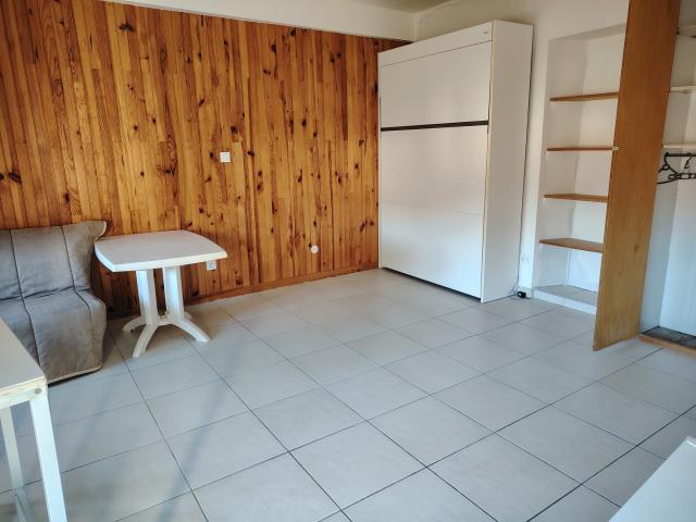 Location studio Serres - Photo 6