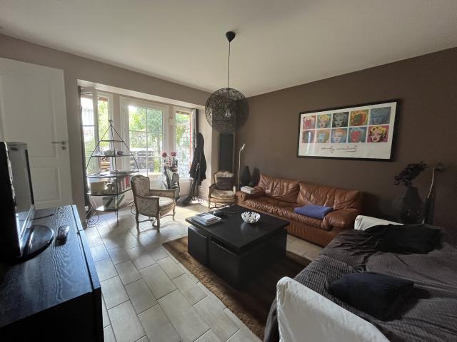 Location maison F3 St Germain en Laye - Photo 3