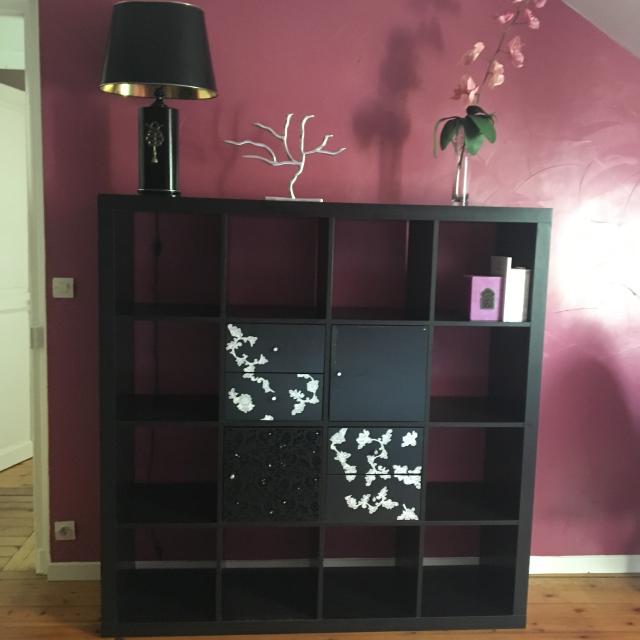 Location maison F3 St Germain en Laye - Photo 7