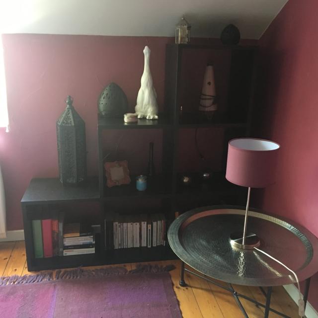 Location maison F3 St Germain en Laye - Photo 8