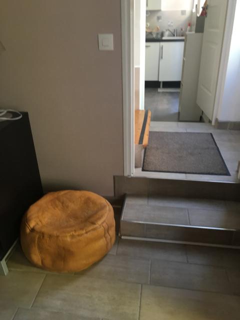 Location maison F3 St Germain en Laye - Photo 9