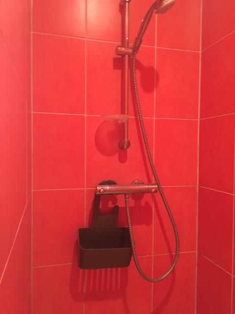 Location maison F3 St Germain en Laye - Photo 10