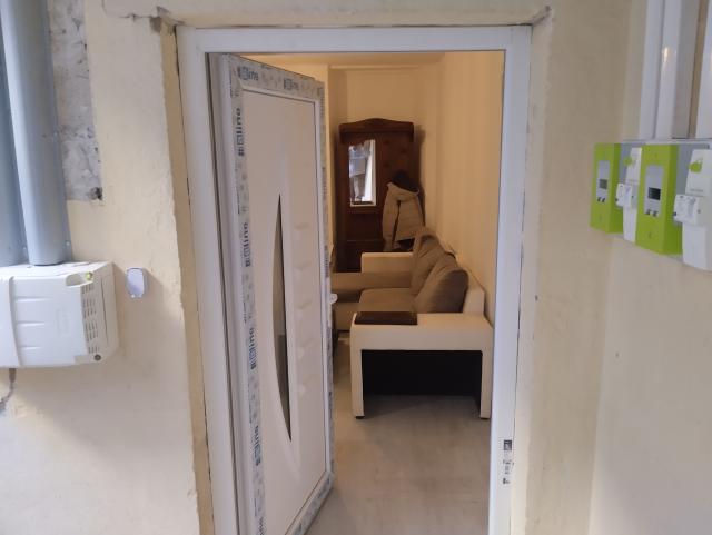 Location appartement T2 St Claude - Photo 3