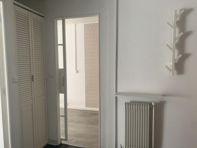 Location studio Voiron - Photo 8