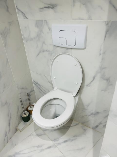 Location appartement T4 Paris 02 - Photo 3