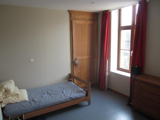 Location chambre Villeneuve d'Ascq - Photo 2