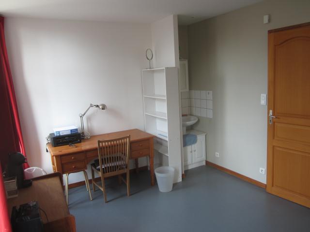 Location chambre Villeneuve d'Ascq - Photo 3