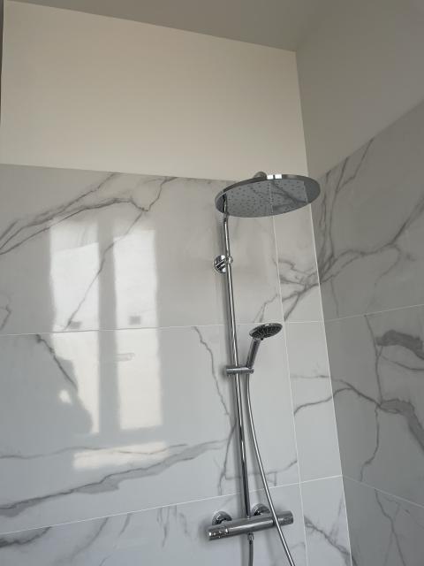Location appartement T3 Serignan - Photo 2