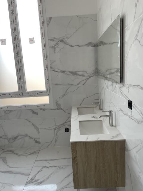 Location appartement T3 Serignan - Photo 3