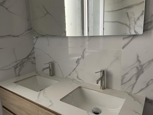 Location appartement T3 Serignan - Photo 4