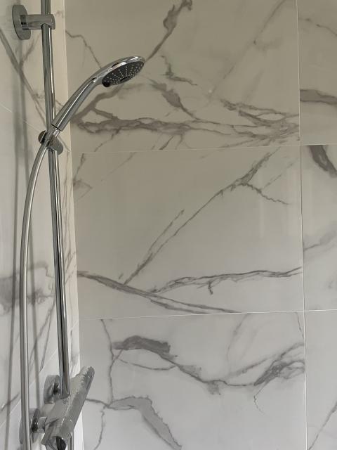 Location appartement T3 Serignan - Photo 5