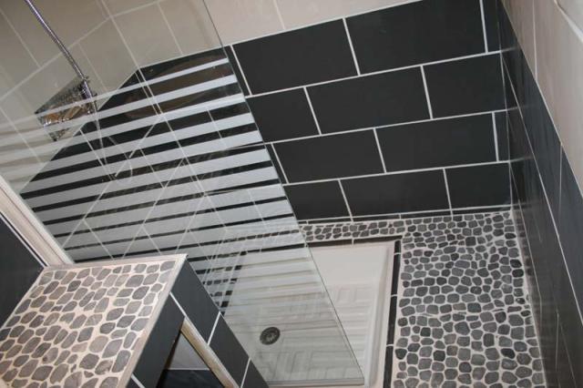 Location appartement T2 Carcassonne - Photo 2