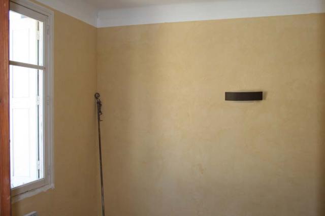 Location appartement T2 Carcassonne - Photo 3