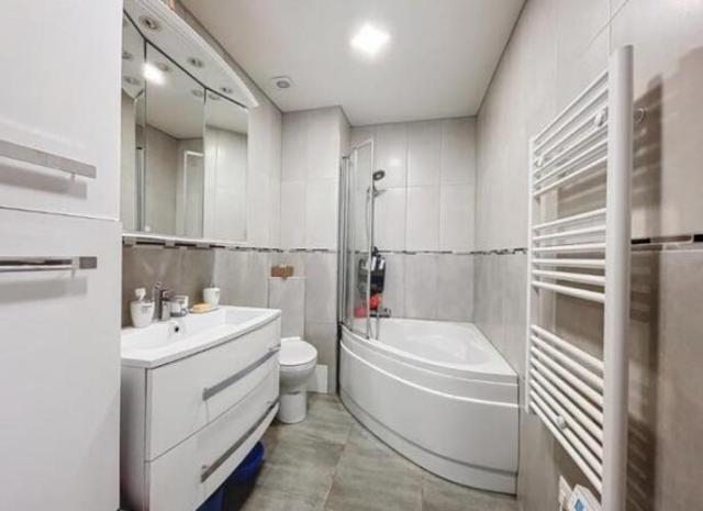 Location appartement T4 La Trinite - Photo 2