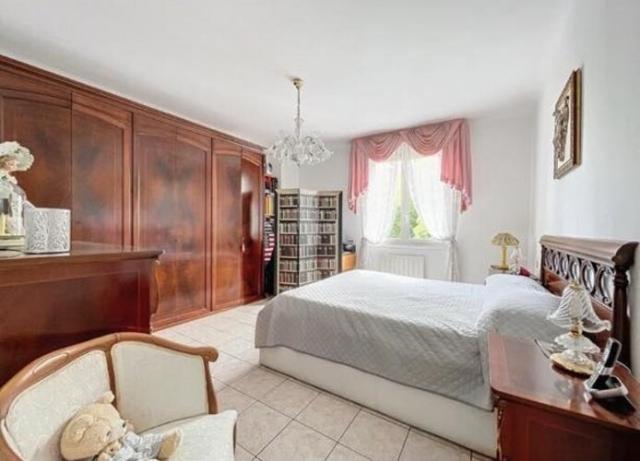 Location appartement T4 La Trinite - Photo 3