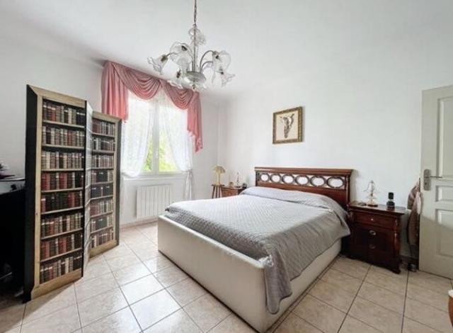 Location appartement T4 La Trinite - Photo 4