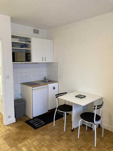 Location studio Compiegne - Photo 2