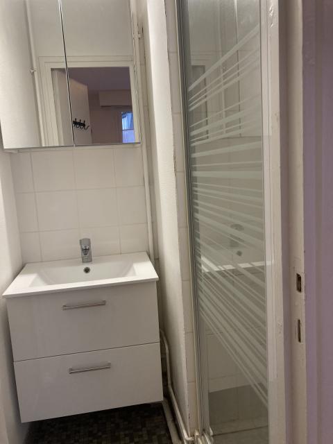 Location studio Compiegne - Photo 3