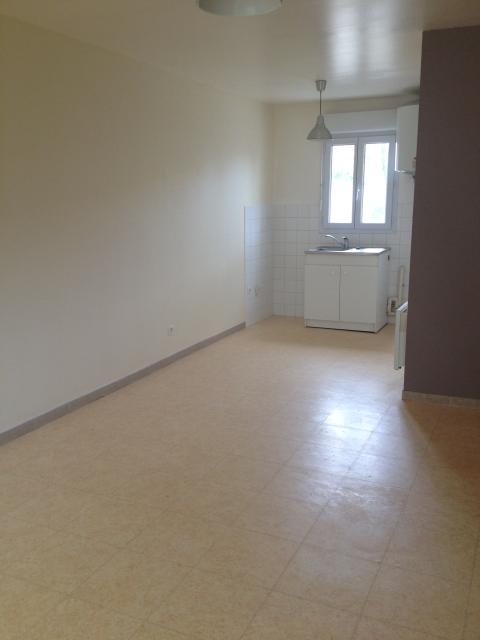 Location studio Triel sur Seine - Photo 2