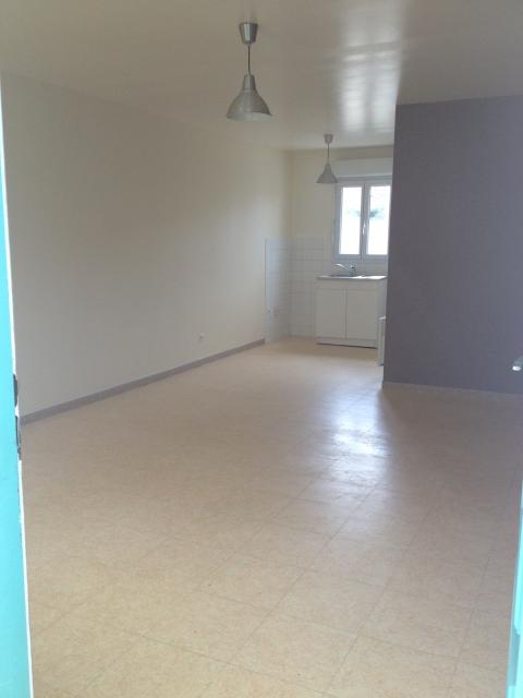 Location studio Triel sur Seine - Photo 4