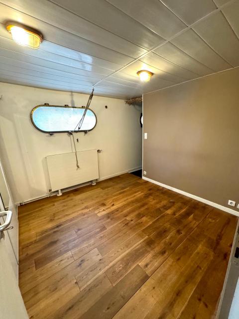 Location maison F2 Asnieres sur Seine - Photo 9