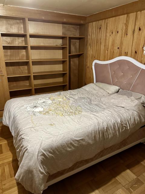 Location studio Malesherbes - Photo 2