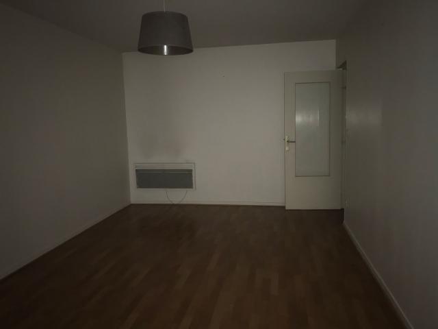 Location appartement T2 Asnieres sur Seine - Photo 3