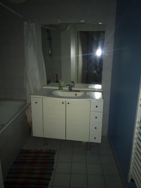 Location appartement T2 Asnieres sur Seine - Photo 4