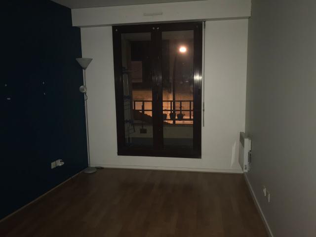 Location appartement T2 Asnieres sur Seine - Photo 5