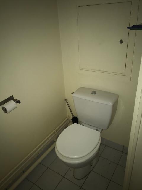 Location appartement T2 Asnieres sur Seine - Photo 6