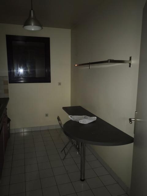 Location appartement T2 Asnieres sur Seine - Photo 7