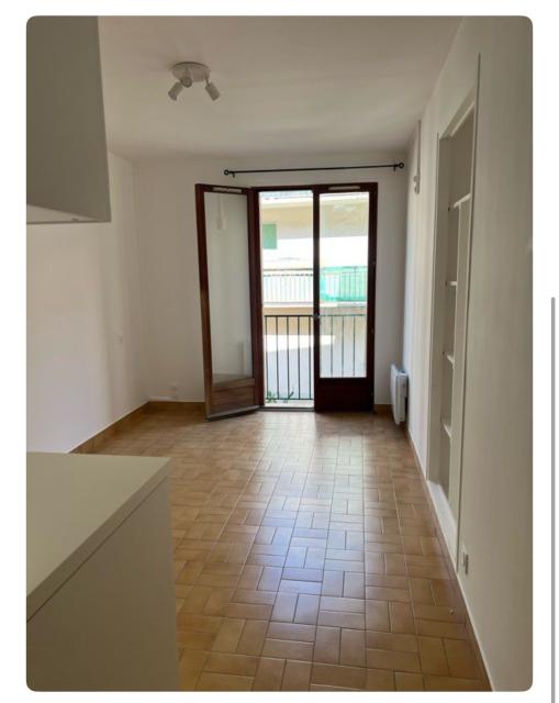 Location studio Amelie les Bains Palalda - Photo 2
