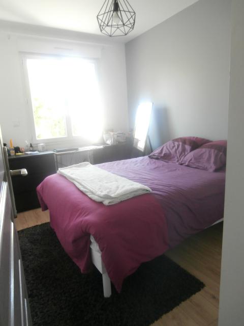 Location maison F4 Saumur - Photo 6