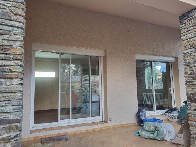Location maison F8 Ceret - Photo 2