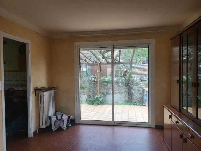 Location maison F8 Ceret - Photo 3