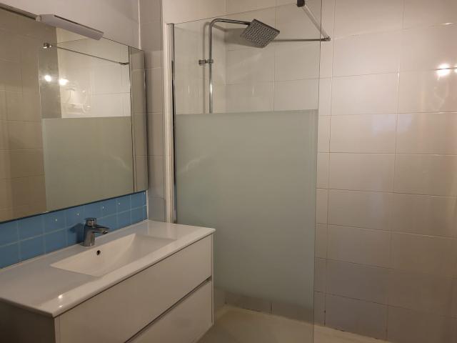 Location maison F8 Ceret - Photo 4