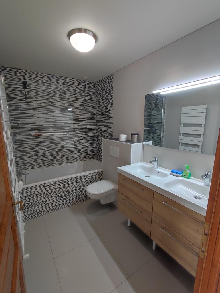 Location chambre Vitry sur Seine - Photo 3