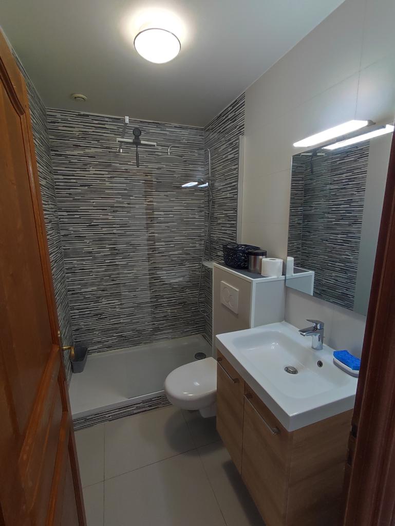 Location chambre Vitry sur Seine - Photo 4