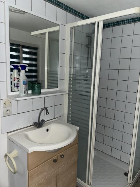 Location maison F2 Pont Ste Marie - Photo 6