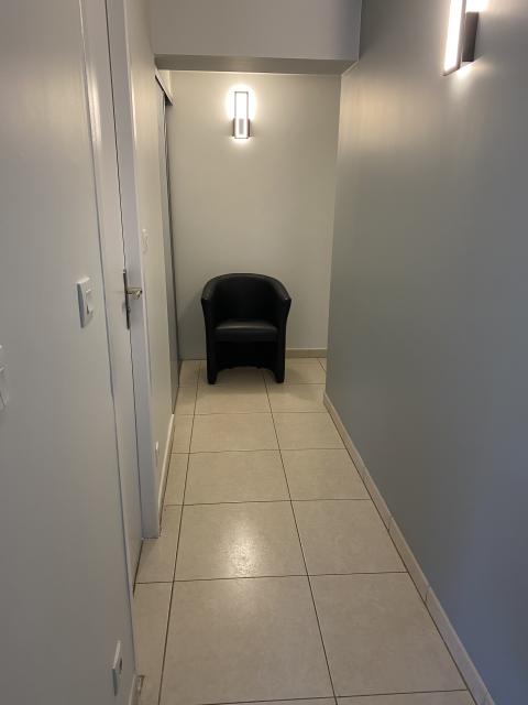 Location studio Villers les Nancy - Photo 4