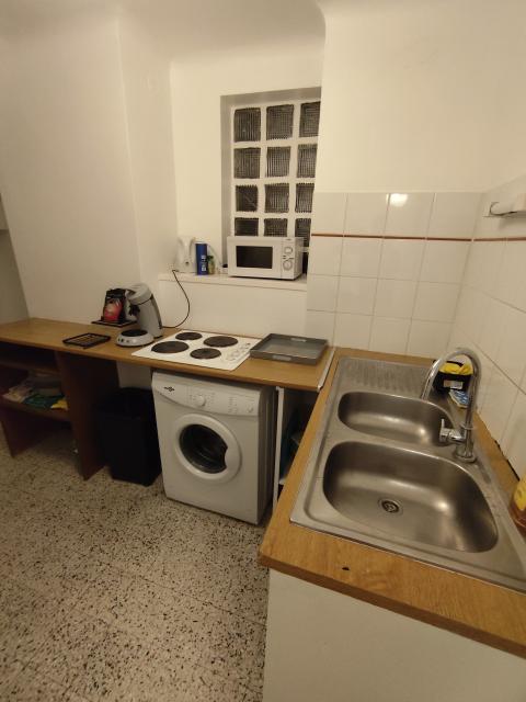 Location chambre Le Blanc Mesnil - Photo 2