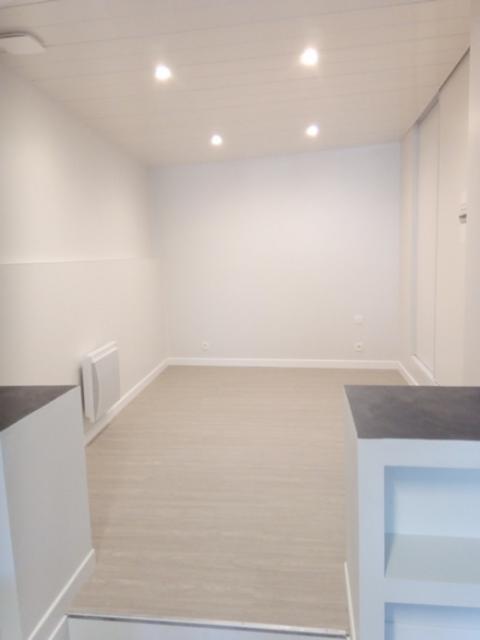 Location studio Eguilles - Photo 2