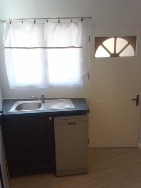 Location studio Eguilles - Photo 3