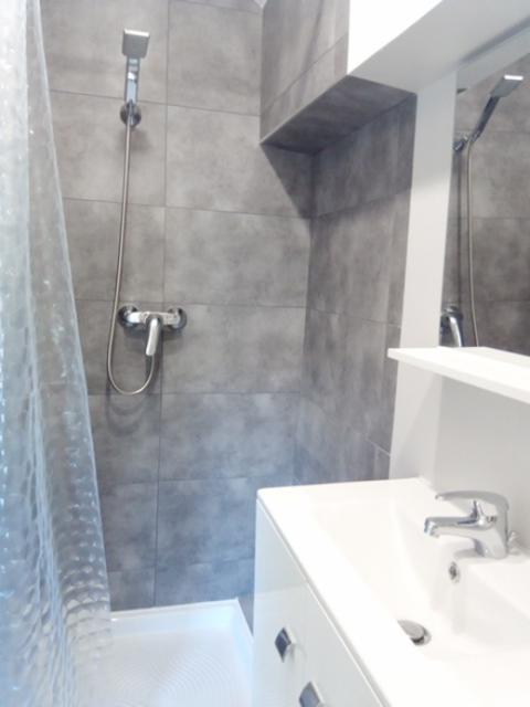 Location studio Eguilles - Photo 4