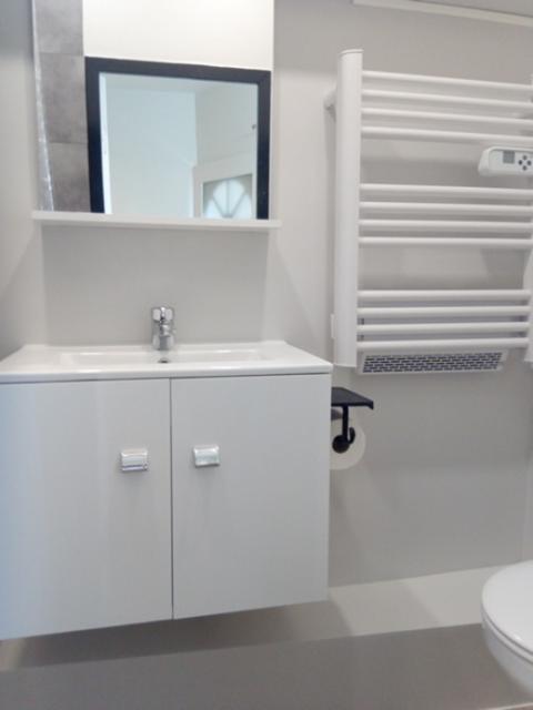 Location studio Eguilles - Photo 5