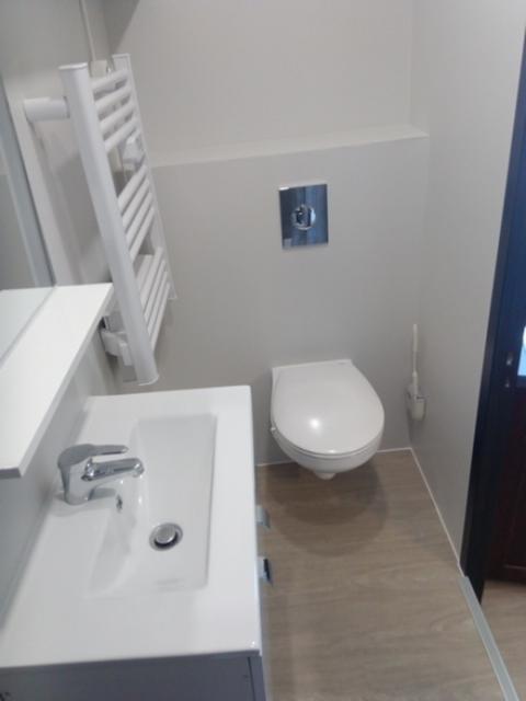 Location studio Eguilles - Photo 6